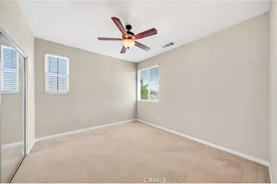 37663 Botanica Place, Murrieta, CA 92562 - Photo 35
