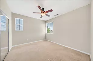 37663 Botanica Pl, Murrieta, CA 92562 - Photo 35