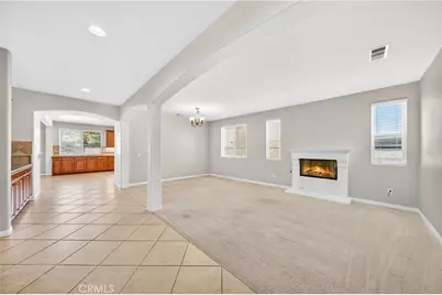 37663 Botanica Place, Murrieta, CA 92562 - Photo 13