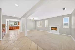 37663 Botanica Pl, Murrieta, CA 92562 - Photo 13