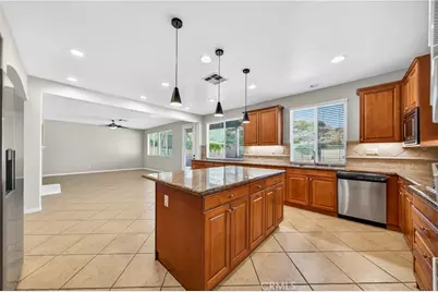 37663 Botanica Place, Murrieta, CA 92562 - Photo 21