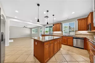 37663 Botanica Pl, Murrieta, CA 92562 - Photo 21
