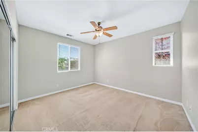 37663 Botanica Place, Murrieta, CA 92562 - Photo 31