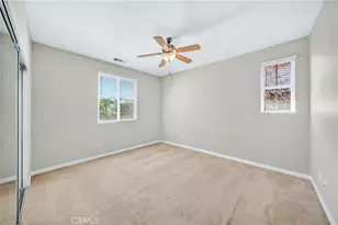 37663 Botanica Pl, Murrieta, CA 92562 - Photo 31