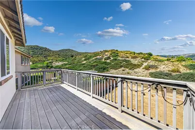 37663 Botanica Place, Murrieta, CA 92562 - Photo 55