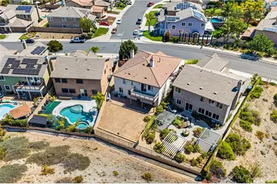 37663 Botanica Place, Murrieta, CA 92562 - Photo 59
