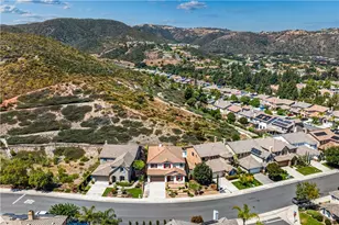 37663 Botanica Pl, Murrieta, CA 92562 - Photo 5
