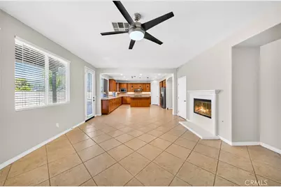 37663 Botanica Place, Murrieta, CA 92562 - Photo 27
