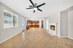 37663 Botanica Pl, Murrieta, CA 92562 - Photo 27