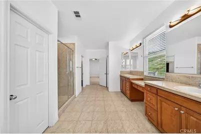 37663 Botanica Place, Murrieta, CA 92562 - Photo 51