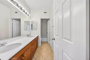 37663 Botanica Pl, Murrieta, CA 92562 - Photo 41