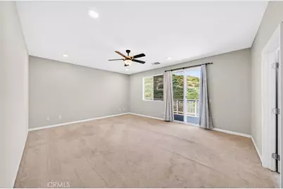 37663 Botanica Place, Murrieta, CA 92562 - Photo 43