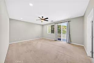 37663 Botanica Pl, Murrieta, CA 92562 - Photo 43