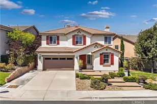 37663 Botanica Pl, Murrieta, CA 92562 - Photo 3