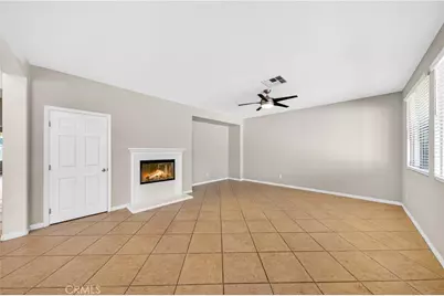 37663 Botanica Place, Murrieta, CA 92562 - Photo 25
