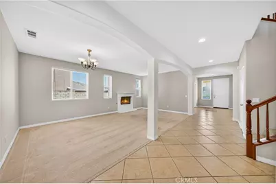 37663 Botanica Place, Murrieta, CA 92562 - Photo 17