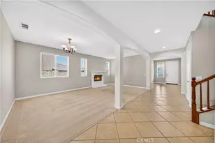 37663 Botanica Pl, Murrieta, CA 92562 - Photo 17