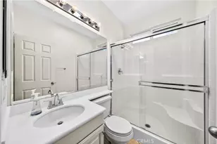37663 Botanica Pl, Murrieta, CA 92562 - Photo 11