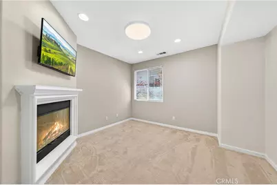 37663 Botanica Place, Murrieta, CA 92562 - Photo 39