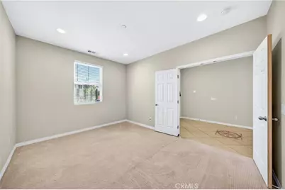 37663 Botanica Place, Murrieta, CA 92562 - Photo 9