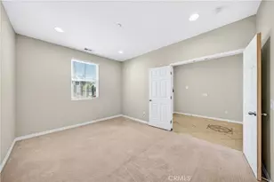 37663 Botanica Pl, Murrieta, CA 92562 - Photo 9