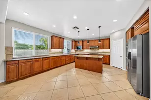 37663 Botanica Pl, Murrieta, CA 92562 - Photo 19
