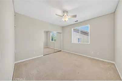 37663 Botanica Place, Murrieta, CA 92562 - Photo 37