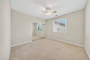 37663 Botanica Pl, Murrieta, CA 92562 - Photo 37