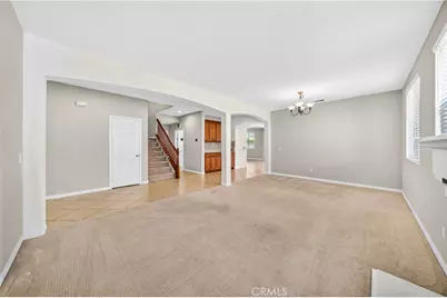 37663 Botanica Place, Murrieta, CA 92562 - Photo 15
