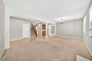 37663 Botanica Pl, Murrieta, CA 92562 - Photo 15
