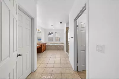 37663 Botanica Place, Murrieta, CA 92562 - Photo 47