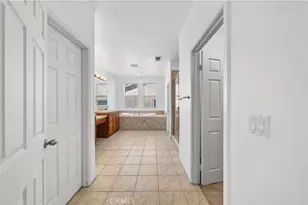 37663 Botanica Pl, Murrieta, CA 92562 - Photo 47