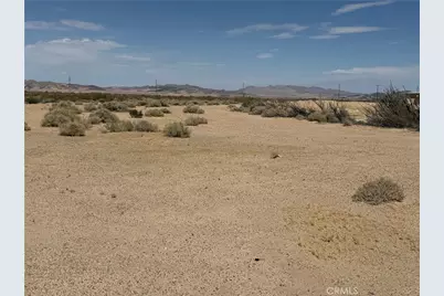 35030 Harvard, Newberry Springs, CA 92365 - Photo 23