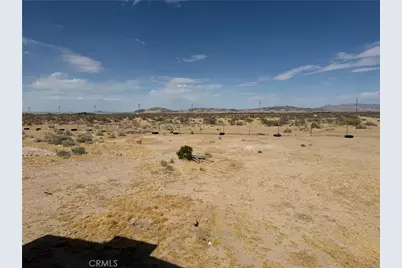 35030 Harvard, Newberry Springs, CA 92365 - Photo 21