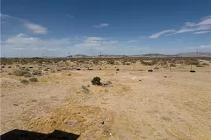 35030 Harvard, Newberry Springs, CA 92365 - Photo 21