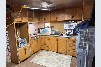 35030 Harvard, Newberry Springs, CA 92365 - Photo 9