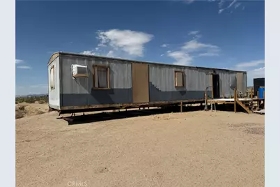35030 Harvard, Newberry Springs, CA 92365 - Photo 3