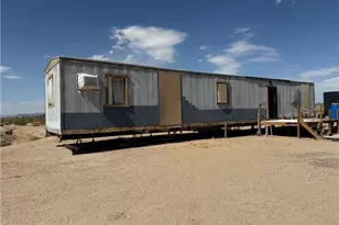 35030 Harvard, Newberry Springs, CA 92365 - Photo 3