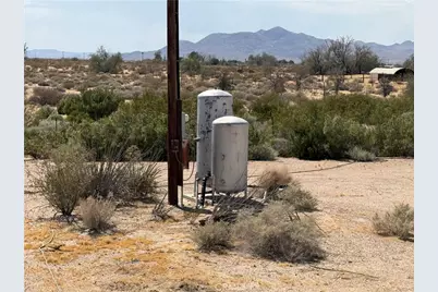 35030 Harvard, Newberry Springs, CA 92365 - Photo 17