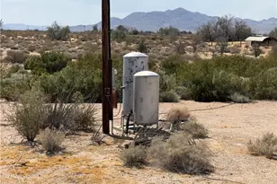 35030 Harvard, Newberry Springs, CA 92365 - Photo 17