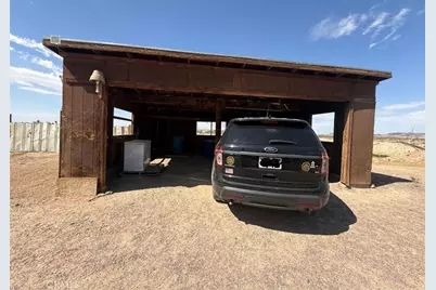 35030 Harvard, Newberry Springs, CA 92365 - Photo 15