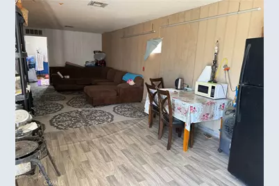 35030 Harvard, Newberry Springs, CA 92365 - Photo 7