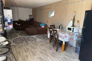 35030 Harvard, Newberry Springs, CA 92365 - Photo 7