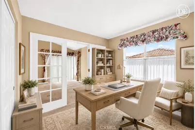 32105 Via Cordoba, Temecula, CA 92592 - Photo 33