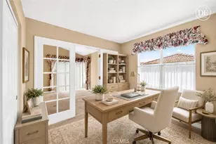 32105 Via Cordoba, Temecula, CA 92592 - Photo 33