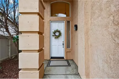 32105 Via Cordoba, Temecula, CA 92592 - Photo 11