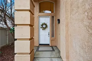 32105 Via Cordoba, Temecula, CA 92592 - Photo 11