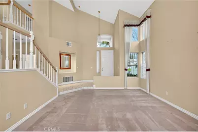 32105 Via Cordoba, Temecula, CA 92592 - Photo 9