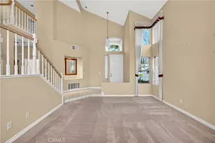 32105 Via Cordoba, Temecula, CA 92592 - Photo 9