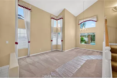 32105 Via Cordoba, Temecula, CA 92592 - Photo 5